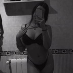 acristinitita (Cristina A.) free OnlyFans Leaks 

 profile picture