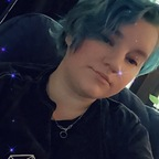 Acrylic Kitten (@acrylic_kitten) Leaked OnlyFans 

 profile picture