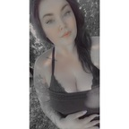 actiassluna (Ems) OnlyFans content 

 profile picture