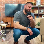 Free access to @actually_justin Leak OnlyFans 

 profile picture