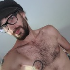 Onlyfans leak acucullophilia 

 profile picture