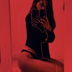Vanessa (acvanessa) Leak OnlyFans 

 profile picture