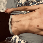 Onlyfans leak ad1994 

 profile picture