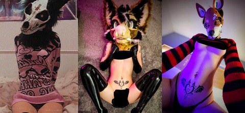 Header of ad_rutt