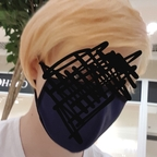 adaaf (Ada) OnlyFans Leaked Pictures & Videos 

 profile picture