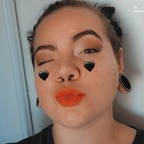 Download adabell OnlyFans videos and photos for free 

 profile picture