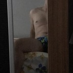 adal69 (Adal) free OnlyFans Leaked Content 

 profile picture