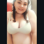 adalenafree (Adalena Faith) OnlyFans Leaked Pictures and Videos 

 profile picture