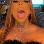 adalina_thebratzz (THROAT GOAT 🐐) OnlyFans Leaks 
 profile picture