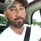 Onlyfans leak adam4adam 

 profile picture