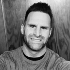 Download adam81love OnlyFans videos and photos for free 

 profile picture