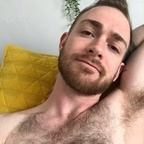 Download adamchasexxx OnlyFans videos and photos for free 

 profile picture