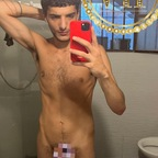 Adam آدم VIP (@adamg1307) Leak OnlyFans 

 profile picture