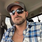 adamjacksx OnlyFans Leaked 
 profile picture