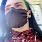 adamkieran OnlyFans Leaks 

 profile picture