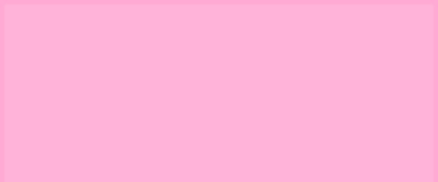 Header of adamselinnodress