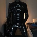 Download adamsoutrageous1 OnlyFans videos and photos for free 
 profile picture