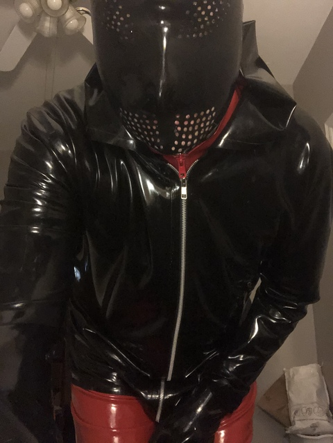 Header of adamsoutrageous1