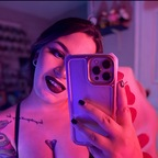 Download add1ea OnlyFans content for free 

 profile picture