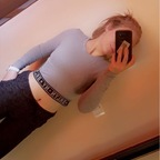 addeadde (Adde) free OnlyFans Leaked Pictures & Videos 

 profile picture
