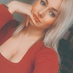 Download addiction187 OnlyFans videos and photos for free 

 profile picture