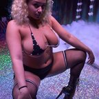 addiction6669 OnlyFans Leaked 
 profile picture