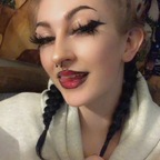 Download addiebaddie69 OnlyFans leaks for free 

 profile picture