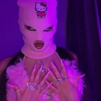 ♡ addie ♡ @addiemaex Leaks OnlyFans 

 profile picture