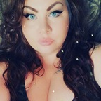 addiemarie5556 (Addie Smith) OnlyFans Leaked Videos and Pictures 

 profile picture