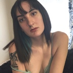 addii OnlyFans Leaked Photos and Videos 

 profile picture