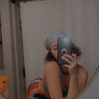 addikat (Addison Lowe&lt;3) OnlyFans content 

 profile picture