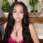 addrianagrey (Addri) OnlyFans Leaked Pictures and Videos 

 profile picture