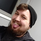 ade1997 OnlyFans Leak 

 profile picture
