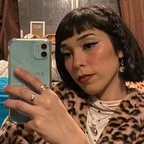 Download adeepthot OnlyFans content for free 

 profile picture