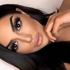 Onlyfans leak adele.louise.free 

 profile picture