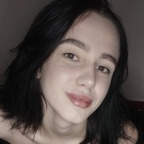 adelebee OnlyFans Leaked Photos and Videos 

 profile picture