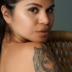Adelheins (@adelheins) Leaks OnlyFans 

 profile picture