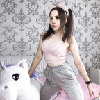 Adelina (adelina_di) Leaks OnlyFans 

 profile picture