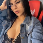 adelle_cooper5 OnlyFans Leaked 

 profile picture