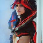 adhayracosplay (Adhayra Cosplay) free OnlyFans Leaks 

 profile picture