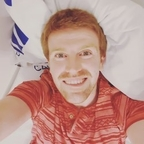 ADHDadder (adhdadder) Leak OnlyFans 

 profile picture