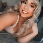 Onlyfans leak adiaalitz 

 profile picture