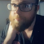 Onlyfans leak adie616 

 profile picture