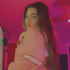 Onlyfans leaks adilyngreyfree 
 profile picture