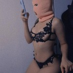 adina.hr (Adina🌼) free OnlyFans Leaked Pictures & Videos 

 profile picture