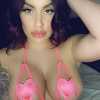adixxxia OnlyFans Leaks 

 profile picture