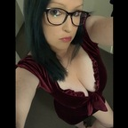 adl_angel OnlyFans Leaks 

 profile picture