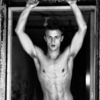 admirethebeauty03 OnlyFans Leak 

 profile picture