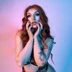 adohrxo (Adohr XO) free OnlyFans Leaked Videos and Pictures 

 profile picture