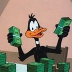 adolescent OnlyFans Leaked 

 profile picture